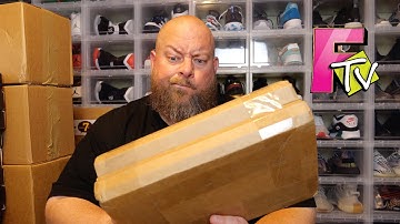 Cracking open a TSMB Comic Book Mystery Box + Have they gotten better?