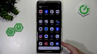 How to Fix Microphone Not Working on MOTOROLA Signature screenshot 5