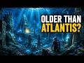 The Lost Continent of Mu: Older Than Atlantis?