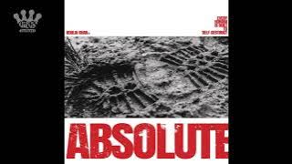 [EGxHC] Kublai Khan TX - Absolute - 2019 (Full Album)