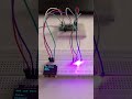 Raspberry pi OLED display#arduinoproject#coding#programming#raspberrypi