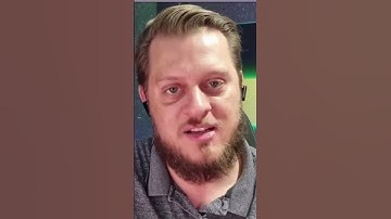 Dica MQFS para uma boa performance na nuvem