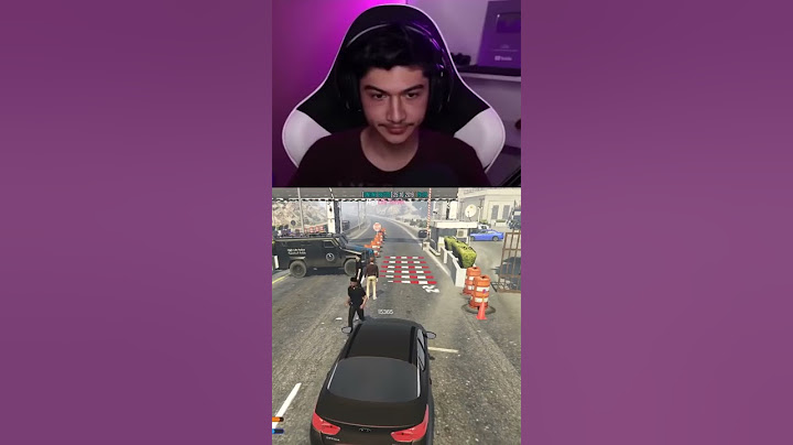 يحسبه مواطن وانصدم انه الوزير