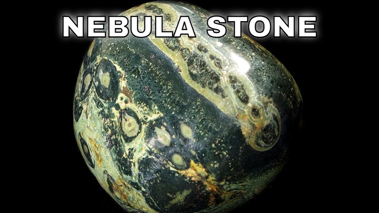 Stoned meaning. Небула камень. Genetic Stone meaning.