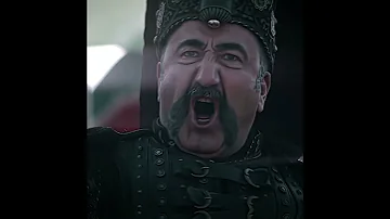 For Victory Sultan Mehmet Mehmet Fetihler Sultani Edit Music Bloody Mary Lady Gaga 