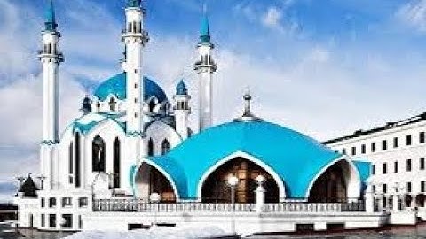 تلاوة خاشعة من سورة الأنعام بصوت القارئ الشيخ محمد هُلَيل رحمه الله