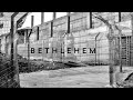 Bethlehem Walking With Palestinian Christians Short Film Documentary The Living Stones Bethlehem Walking With Palestinian Christians Short Film Documentary The Living Stones