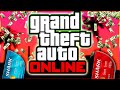 The Problem With GTA Online and GTA 6