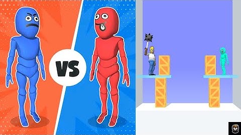 Who Dies First Gameplay Walkthrough