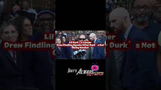 Lil Durk’s Lawyer Drew Findling Speaks After Durk’s Not Guilty Verdict!!!