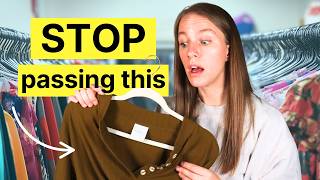 10 Brands MOST Resellers Miss