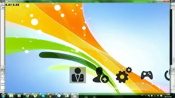 C++ Programming Timelapse (2 day)
