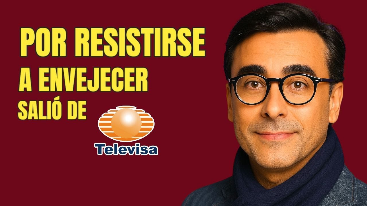 SIN PAGA Y REGAÑADO- ADAL RAMONES ANTES DEL ÉXITO