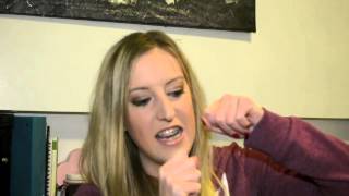 Braces Retainer U0026 Hooks Part 2  With Close Up