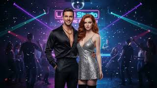 Lcm Studio & Sona - We Are Religion Alternative Mix