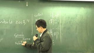 20121227程式設計 part1
