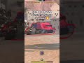 💪Зелёные СИГМЫ наказали псевд за пот🐒 #tanksblitz #танксблиц #tiktok #shorts #сомнойвоюетсатана #ufp