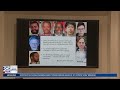 25 Investigates: Advocates see momentum for child sex abuse prevention bills on Beacon Hill