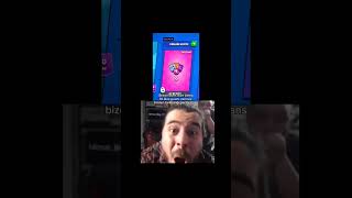 Inanamiyoruum Şfetbeniöneçıkar Şfet