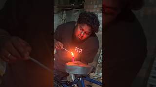 தபவளயமடஞச பசச.. Troll Boy Karan