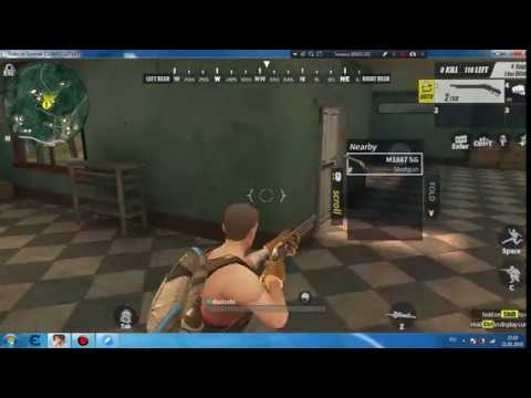 rules of survival dll hack rules of survival dll hack