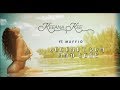Keeana Kee Ft Maffio Coconut Rum And Coke Lyrics Video mp3