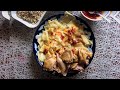 САМЫЙ ЛЮБИМЫЙ ХИНКАЛ/ ЛЕЗГИНСКИЙ ХИНКАЛ/ ОЧЕНЬ ЛЕГЧИЙ И БЕЗУМНО ВКУСНЫЙ