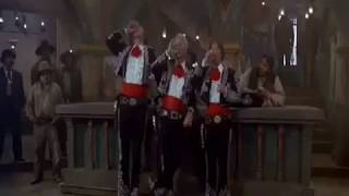 Famous Three Amigos   Tequila Net Worth