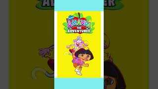 Up Next Only On The Hameln Channel