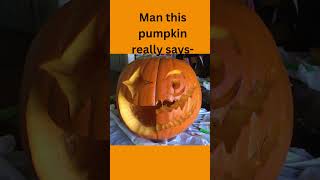 Its That Time Of Year