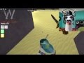 Roblox Disney Xd Llama