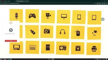 DeadLock Best Cheat | New DeadLock Hack | 100% FREE & UNDETECTED CHEATS