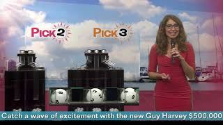 Pick Midday 20210517