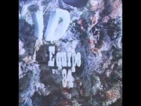 Equipe 84 -Id - Un brutto sogno