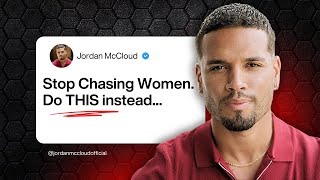Celebrity Don't Chase Women: The Power Of Being An Attractive & Rare Man (Women Will Chase You Instead) Net Worth