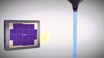 Cristallographie en série - Déchiffrer les biomolécules au PSI