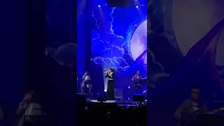 Download Lagu Sang Dewi - Titi DJ. Java jazz festival 2023 MP3