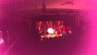 Download Lagu Tech N9ne feat. Murs - Hard (live) Omaha 05/05/15 MP3 Download Lagu Tech N9ne feat. Murs - Hard (live) Omaha 05/05/15 MP3
