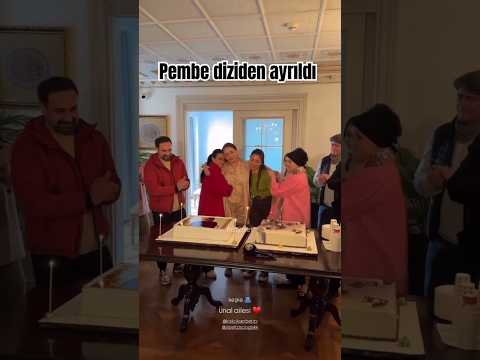 Kızılcık Şerbeti Pembe,Sibel