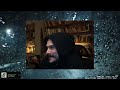 LIVE 17 Dicembre 2024