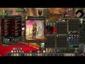 Wow Pandaria DG Gundrak Lv70+ Boss Extra Lv82 = 29