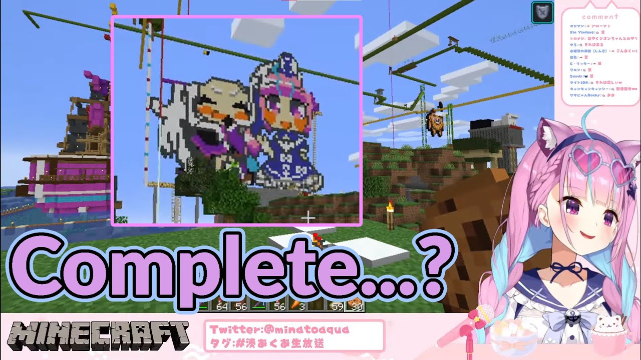 ◆atelier shion◆ maxresdefault.jpg