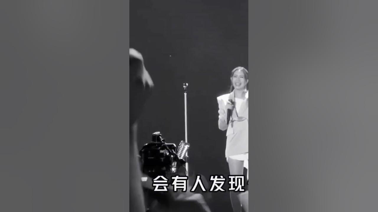 總會有人把你看的比自己重要