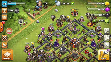 Rune Of Dark Elixir from trader and it costs....