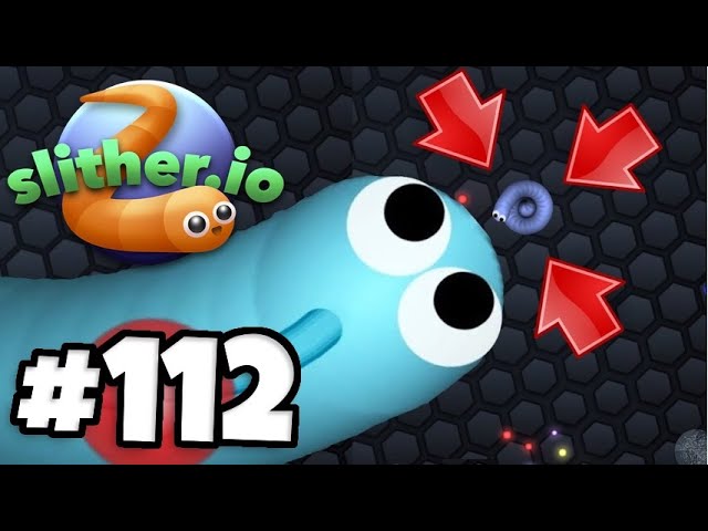 Books Kinokuniya: Slither.io Game, Unblocked, Mods, Hacks Download Guide  Unofficial / Yuw (9781536835342)