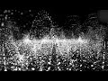  Techno rock . Cool music.Техно рок.