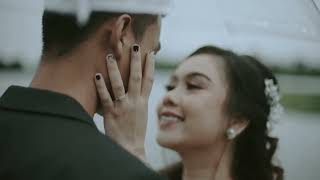Prewedding Video Cinematic Rika & Aphen | Bandung Situ Patenggang * ika oktafd Resimi