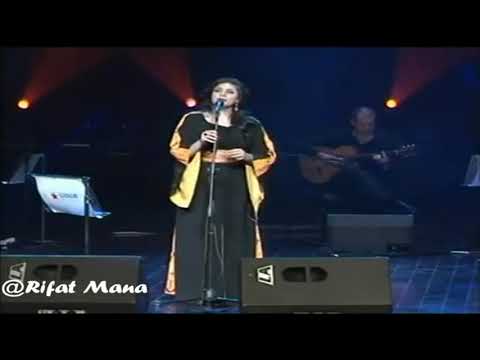 وخدودو ورد وفاح يما