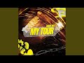 My Tour