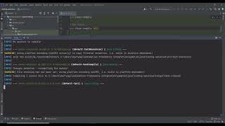 TestNG와 Selenium을 TestRail과 연동하는 방법